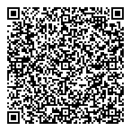 QR код "Изабель Гарсия"