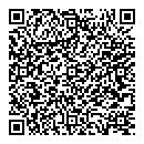 QR код "Koton"