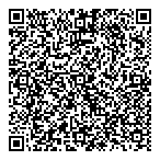QR код "WoolStreet"