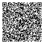QR код "Camaieu"