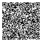 QR код "Энергия Ци"