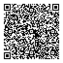 QR код "Savage"