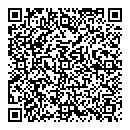QR код "Amnesia"