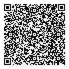 QR код "BLACK STAR"