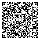 QR код "F5"