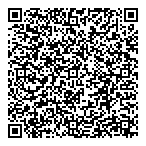 QR код "Rich Fashion"