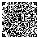 QR код "Rich classic"