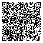 QR код "Massimo Dutti"