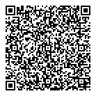 QR код "Steilmann"