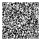 QR код "Zara"