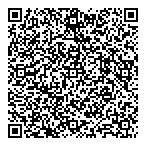 QR код "Finn Flare"