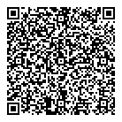 QR код "Hugo boss"