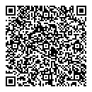 QR код "Mango"