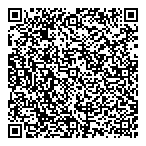 QR код "Аль-Кыйбла"
