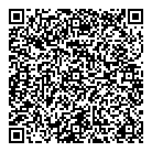 QR код "Salmi"