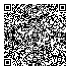 QR код "Pioneer-London"