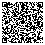QR код "Аорист"