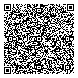 QR код "Живой лен"