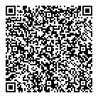 QR код "Pavlotti"