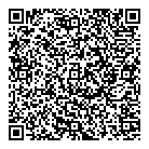 QR код "U.S.Polo"