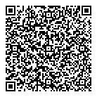 QR код "Baon"