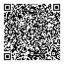 QR код "Felice"