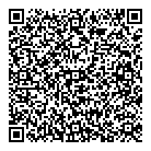 QR код "Mexx"