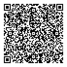 QR код "Charuel"