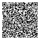 QR код "Прастан"