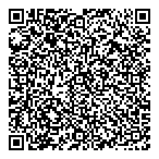 QR код "Glance"