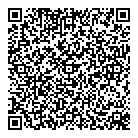 QR код "Escada"