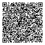 QR код "Serginnetti"