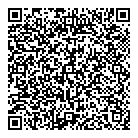 QR код "Находка"