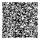 QR код "Благо"