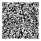 QR код "Шаром-Даром"