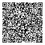 QR код "OPTiDRESS"