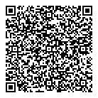 QR код "Eva Graffova"