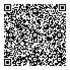 QR код "Успех"