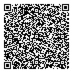 QR код "Patrizia Pepe"