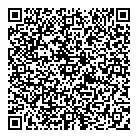 QR код "Max Mara"