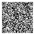 QR код "Смешные цены"