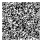 QR код "Грандиор"