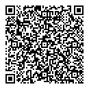 QR код "Бостон"