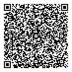 QR код "Святая"