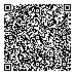 QR код "Tom Klaim"