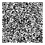 QR код "Евродент"