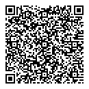 QR код "G.soldi"