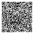 QR код "Элис-Казань"