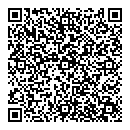 QR код "Визит"