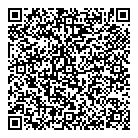 QR код "Алтын Ай"